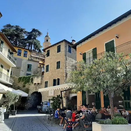 Mare E Monti * Vallebona
